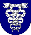 Wappen Test Ina6.svg
