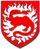 Wappen Herrschaft Dorst.png