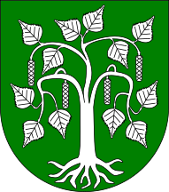 Wappen Junkertum Birkenbruch.svg