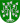 Wappen Junkertum Birkenbruch.svg