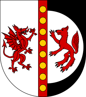 Wappen Familie Gareth-Firdayon.svg