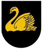 Wappen Herrschaft Menzelsweiler.png