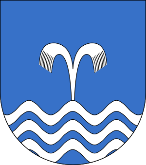 Wappen Familie Hardenquell.svg