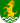 Wappen Familie Zillingen.svg