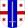 Wappen Familie Peltzingfeldt.svg