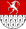 Wappen Junkertum Untergadang.svg