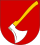 Wappen Pfalzgraeflich Hornbeil.svg