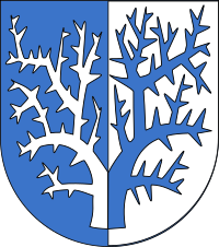 Wappen Familie Waltern.svg