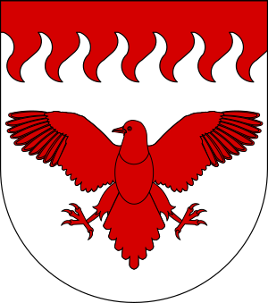 Wappen Familie Prutzenbogen.svg