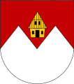 Wappen Familie Tälerort.svg