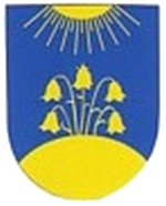 Wappen Herrschaft Wonnenfeld.png