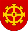 Wappen Herrschaft Muehlingen.svg