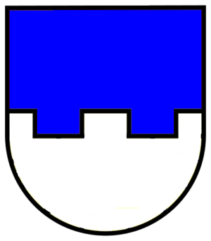 Wappen Herrschaft Singenwall.png