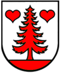 Wappen Familie Tannenheim.png