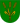 Wappen Familie Aehrenstein.svg