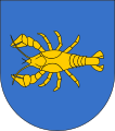 Wappen Familie Linara.svg