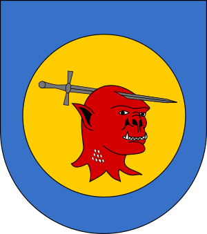 Wappen Familie Radulfshausen.svg
