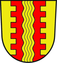 Wappen Herrschaft Robenau.png