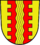 Wappen Herrschaft Robenau.png
