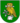Wappen Familie Eulenstein.png