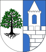 Wappen Freiherrlich Freudenstein2.svg