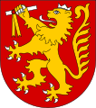 Wappen Herrschaft Ochwienaue.svg
