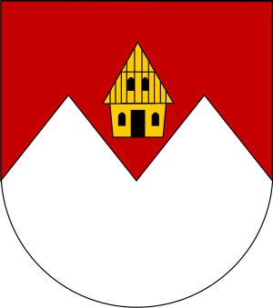 Wappen Familie Taelerort 3.svg
