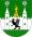 Wappen Stadt Horeth.svg
