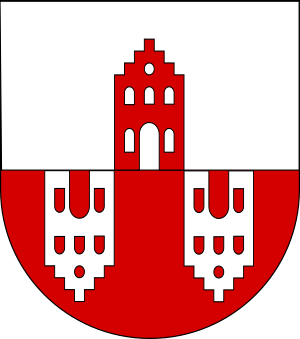 Wappen Familie Droiss.svg