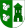 Wappen Familie Krolock.svg