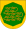 Wappen Droschominsippe.svg