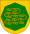 Wappen Droschominsippe.svg