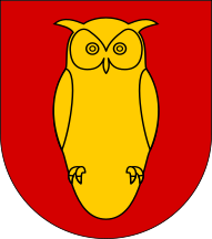 Wappen Familie Rothental.svg