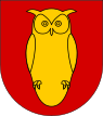 Wappen Familie Rothental.svg