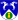 Wappen Familie Hohenfels.svg