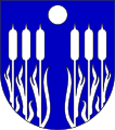 Wappen Herrschaft Schlicken.svg