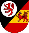 Wappen Familie Luring-Gareth.svg