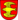Wappen Familie Schwingenwasser.png