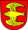 Wappen Familie Schwingenwasser.png