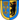 Wappen Junkertum Zerbelhufen.png