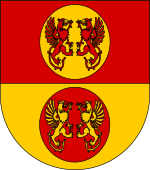 Wappen Klostergut Sonnenau.svg