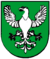 Wappen Familie Duellerwueben.png
