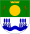 Wappen Junkertum Ashabur.svg