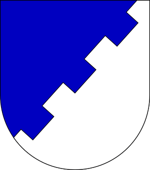 Wappen Familie Blautann.svg