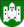 Wappen Familie Kieselburg.png