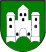Wappen Familie Kieselburg.png