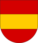 Wappen Graeflich Luring.svg