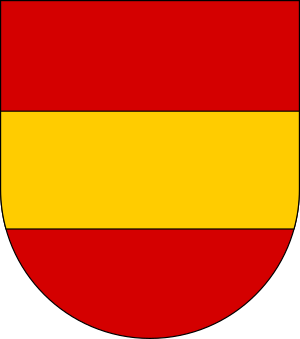 Wappen Graeflich Luring.svg