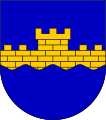Wappen Junkertum Kaltengrundt.svg