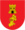 Wappen Familie Fuchsstein.png